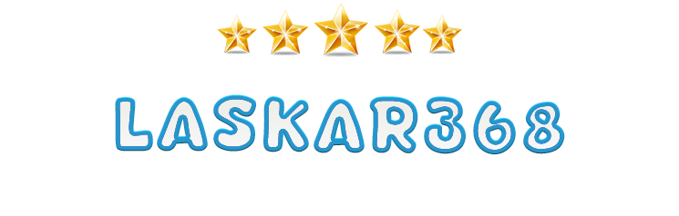 LASKAR368 Logo